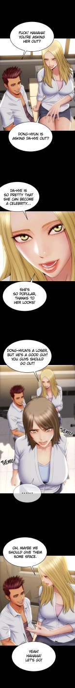 Bad Guy : página 98