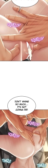 Bad Guy : página 1009