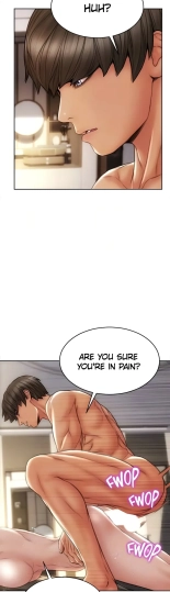 Bad Guy : página 1025