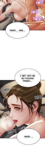Bad Guy : página 1028
