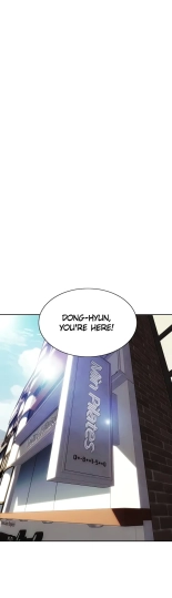 Bad Guy : página 1039