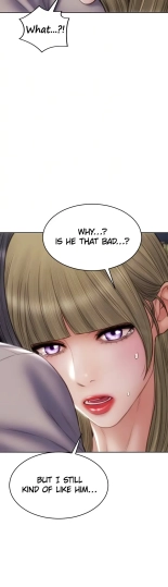Bad Guy : página 1149