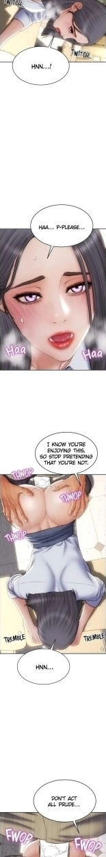 Bad Guy : página 1195