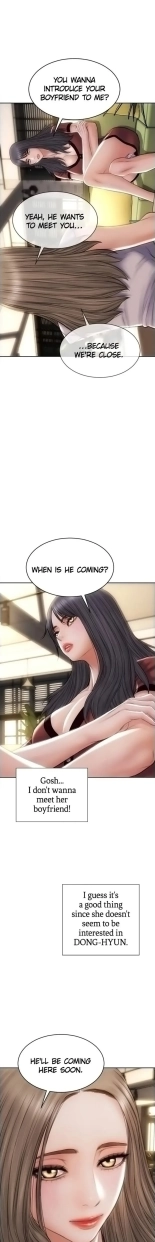 Bad Guy : página 1209