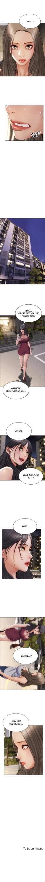 Bad Guy : página 128