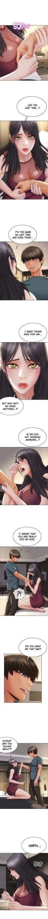 Bad Guy : página 138