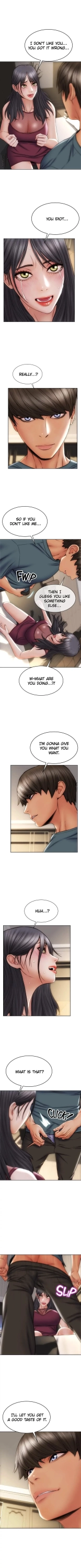 Bad Guy : página 139