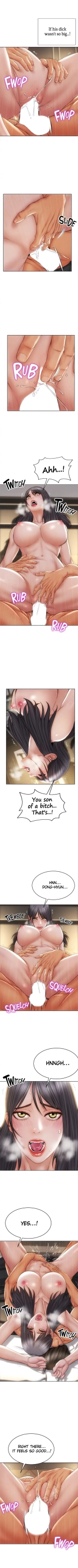 Bad Guy : página 159