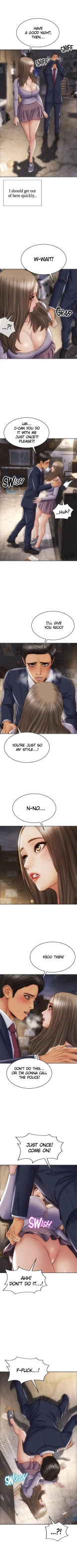 Bad Guy : página 168