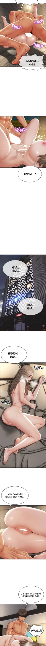 Bad Guy : página 203