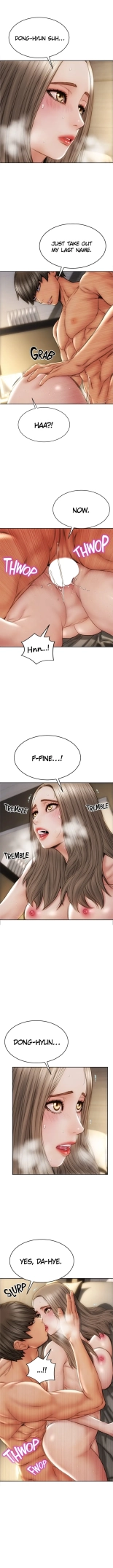 Bad Guy : página 211
