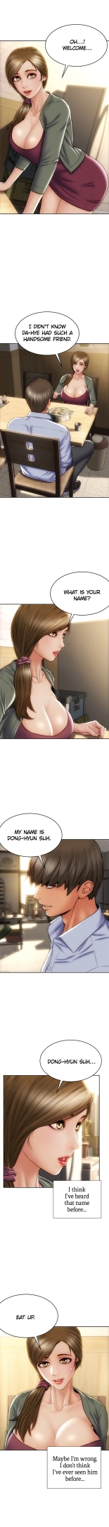 Bad Guy : página 232