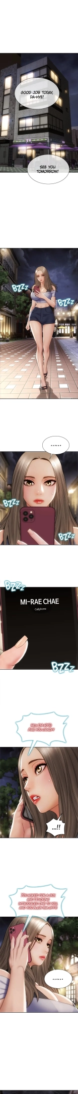 Bad Guy : página 240