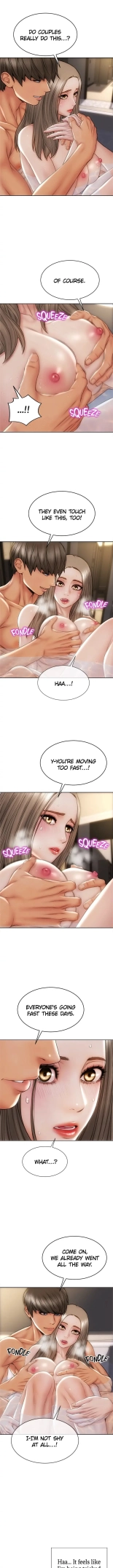 Bad Guy : página 249