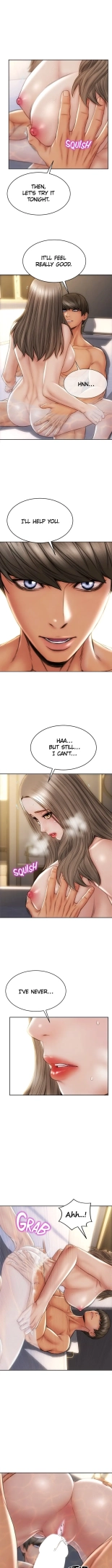 Bad Guy : página 261