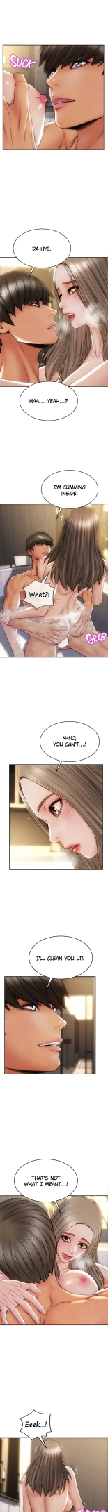 Bad Guy : página 270