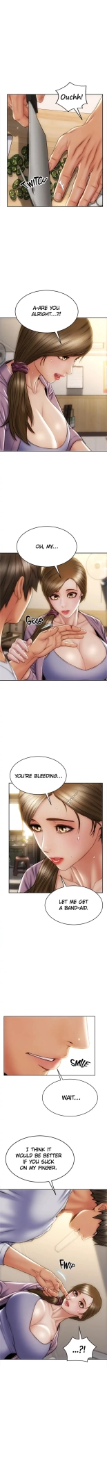 Bad Guy : página 279