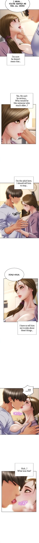Bad Guy : página 284