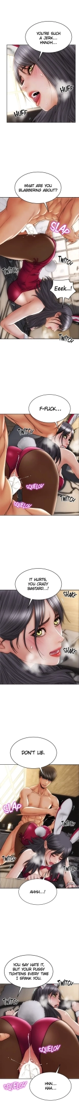 Bad Guy : página 310