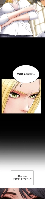 Bad Guy : página 373