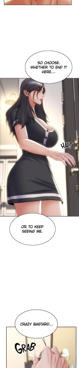 Bad Guy : página 389