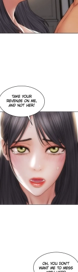 Bad Guy : página 401