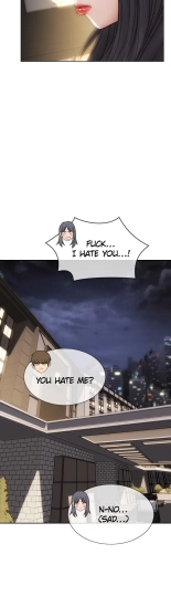 Bad Guy : página 473