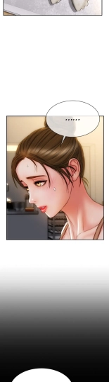 Bad Guy : página 476
