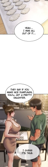 Bad Guy : página 482