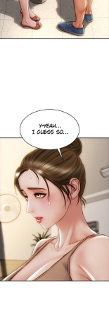 Bad Guy : página 483