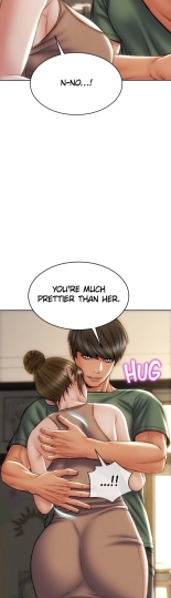 Bad Guy : página 485