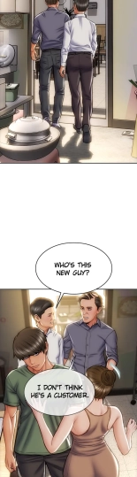 Bad Guy : página 488