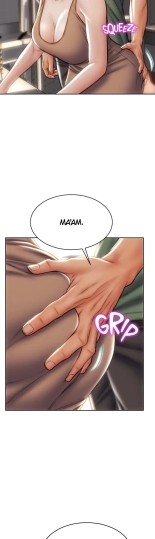 Bad Guy : página 494