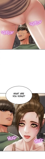 Bad Guy : página 518