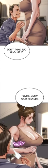 Bad Guy : página 534