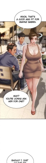 Bad Guy : página 536
