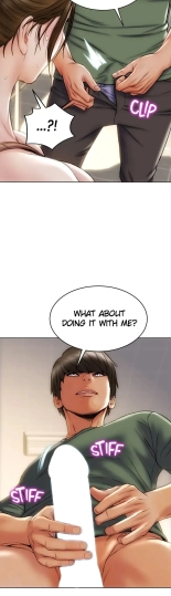 Bad Guy : página 546