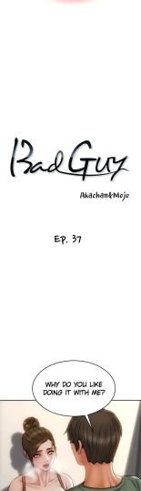 Bad Guy : página 552