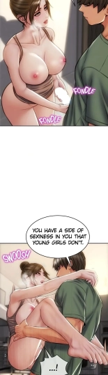 Bad Guy : página 557