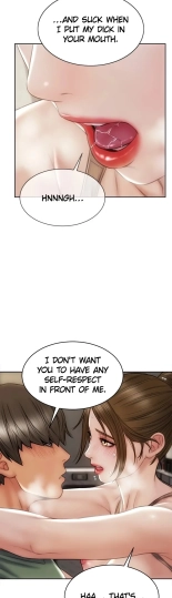 Bad Guy : página 567