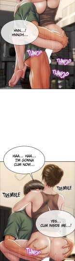 Bad Guy : página 578