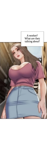 Bad Guy : página 582