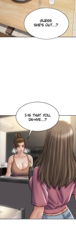 Bad Guy : página 584