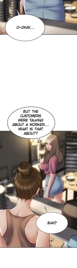 Bad Guy : página 587