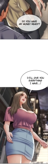 Bad Guy : página 595