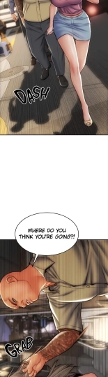 Bad Guy : página 597
