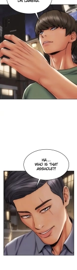 Bad Guy : página 609