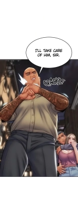 Bad Guy : página 610