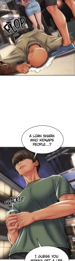 Bad Guy : página 614