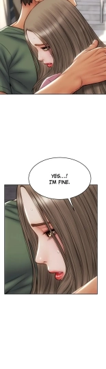 Bad Guy : página 619
